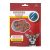 4DOG BARBECUE CSIRKE COMB. 100G