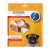 4DOG CLASSIC CSIRKE CSOMÓZOTT  120G CSONT