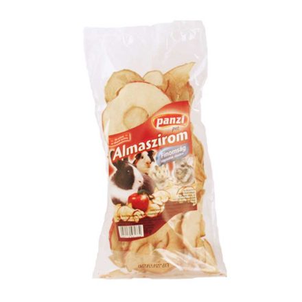 PANZI RÁGCSÁLÓ ALMASZIROM 55G