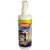 PANZI DOG BOLHA/KULLANCS PERMET 200ML