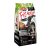 FitActive Felnőtt Black Dogs kutyaeledel / Bárány 1,5 kg