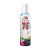 FITACTIVE DOG SAMPON 2IN1 200ML