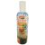 FITACTIVE SAMPON  200ML CAMOMILE