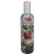 FITACTIVE SAMPON 200ML  HERBAL