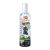 FITACTIVE SAMPON   200ML BLACK DOG