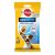 PEDIGREE DENTASTIX 45g - 3db - Fogápoló kutyák részére