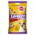 Pedigree Jumbone Mini jutalomfalat marhahús és baromfi ízesítésben kis méretű kutyáknak 4db (160g)