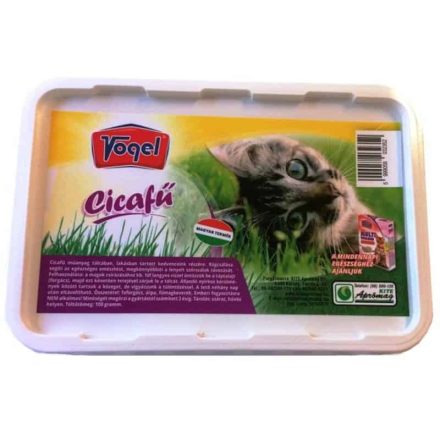 Vogel Cicafű 100g