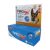 FIPROMAX SPOT-ON DOG XL 40-60KG 1X