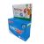 FIPROMAX SPOT-ON DOG M 10-20KG  3X DOBOZ