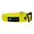 NRDOGS NYAKÖRV HEXA YELLOW XS 20-30CM