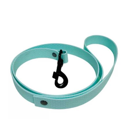 NRDOGS PÓRÁZ HEXA LIGHT BLUE M 110-2,5 M