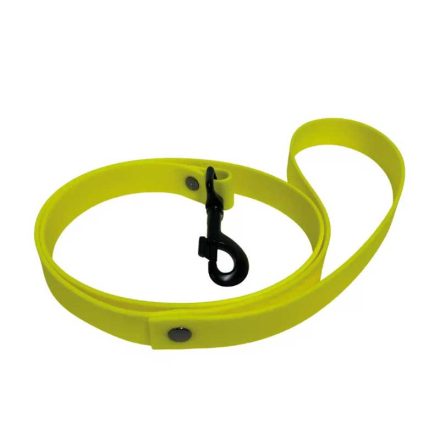 NRDOGS PÓRÁZ HEXA YELLOW S 110-2 CM