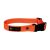 NRDOGS NYAKÖRV HEXA ORANGE S(25-40CM)