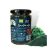 BARF LOVE SPIRULINA ALGA 200G