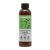 GREENMAN PREBIOHERBS KUTYÁKNAK 250ML