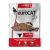 EURO CAT POUCH 85G MARHA