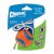 CHUCKIT ULTRA TUG  SMALL