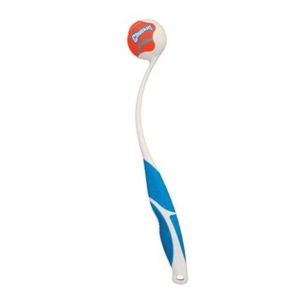 CHUCKIT PRO BALL  MEDIUM 63 CM