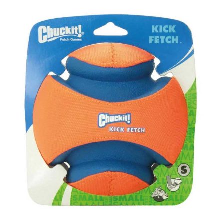 CHUCKIT KICK FETCH  SMALL