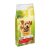 FRISKIES Active kutyaeledel Marhahús 15kg