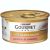 Purina Gourmet Gold Lazaccal és csirkével szószban 85g