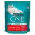 PURINA ONE Sterilcat Marhával 800g