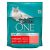 PURINA ONE Sterilcat Lazaccal 800g