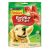 FRISKIES Beggin' Strips jutalomfalat kutyáknak 120g