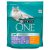 Purina One Cat Coat & Hairball száraz macskatáp csirke és gabona 800g