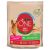 Purina One Mini/Small <10 kg Weight Control/Steril pulykában gazdag kutyaeledel rizzsel 800g