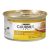 Purina Gourmet Gold Csirkével és sárgarépával 85g