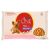 PURINA ONE DOG MINI POUCH 4X100G LAZAC+R+SR