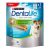 DENTALIFE Small 7x115g - fogápoló rágó jutalomfalat (7-12kg)