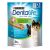 DENTALIFE Medium 5x115g - fogápoló rágó jutalomfalat (12-25kg kutyák számára)