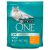 PURINA ONE BIFENSIS CAT SZÁRAZ MACSKATÁP CSIRKE 800G