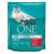 PURINA ONE CAT SZÁRAZ MACSKATÁP MARHA 800G