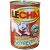 LECHAT PREMIUM Konzerv Vadas 400g