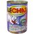 LECHAT PREMIUM Konzerv Kacsahússal-Májjal 400g