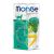 MONGE CAT TONHAL-BROKKOLI KUKORICA 80 G ADULT POUCH