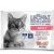 LECHAT EXCELLENCE Multipack Lazac, Marha 4x100g