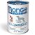 MONGE DOG Monoprotein Bárány pástétom 400g