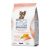 SPECIAL DOG EXC MINI HIPOALLERGEN 800G LAZAC-RIZS