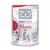 SPECIAL DOG Excellence Pouch Marhás 100g