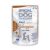 SPECIAL DOG Excellence Pouch Vadas 100g