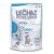 LeChat Excellence Kitten Tonhallal 100g