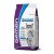 GEMON CAT DRY ADULT 2KG STERIL TONHAL