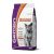 GEMON CAT DRY ADULT 2KG STERIL PULYKA