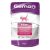 GEMON CAT Alutasakos Kitten Csirkés 100g