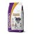 Gemon Dog all breeds  Puppy & Junior Csirke és rizs 3kg